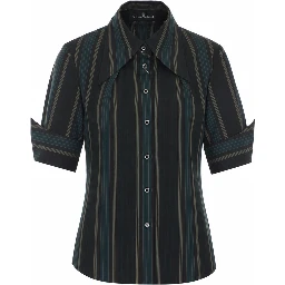 Vivienne Westwood Shirts