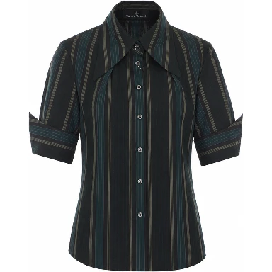 Vivienne Westwood Shirts