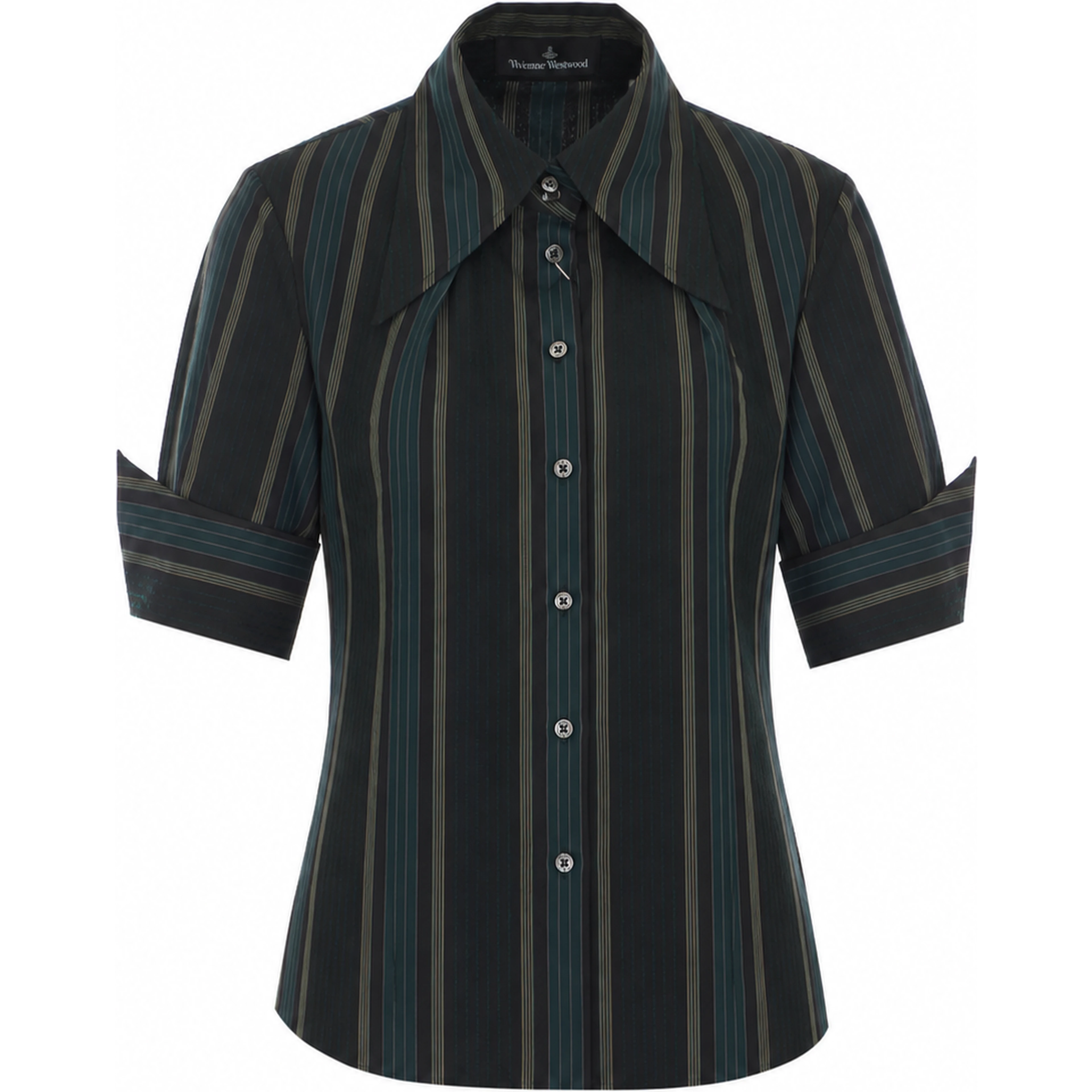 Vivienne Westwood Shirts