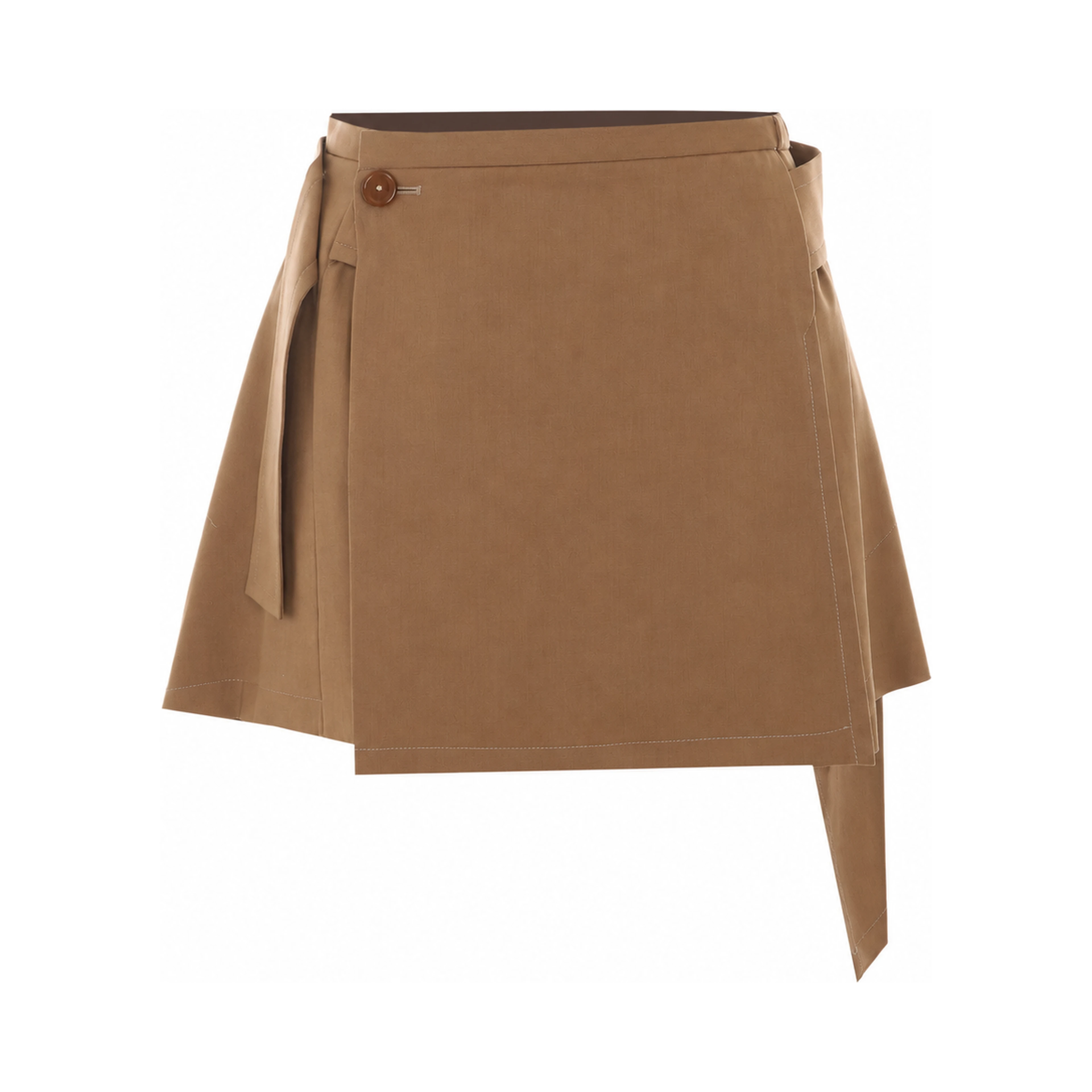 Vivienne Westwood Skirts Beige