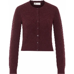 Tory Burch Sweaters