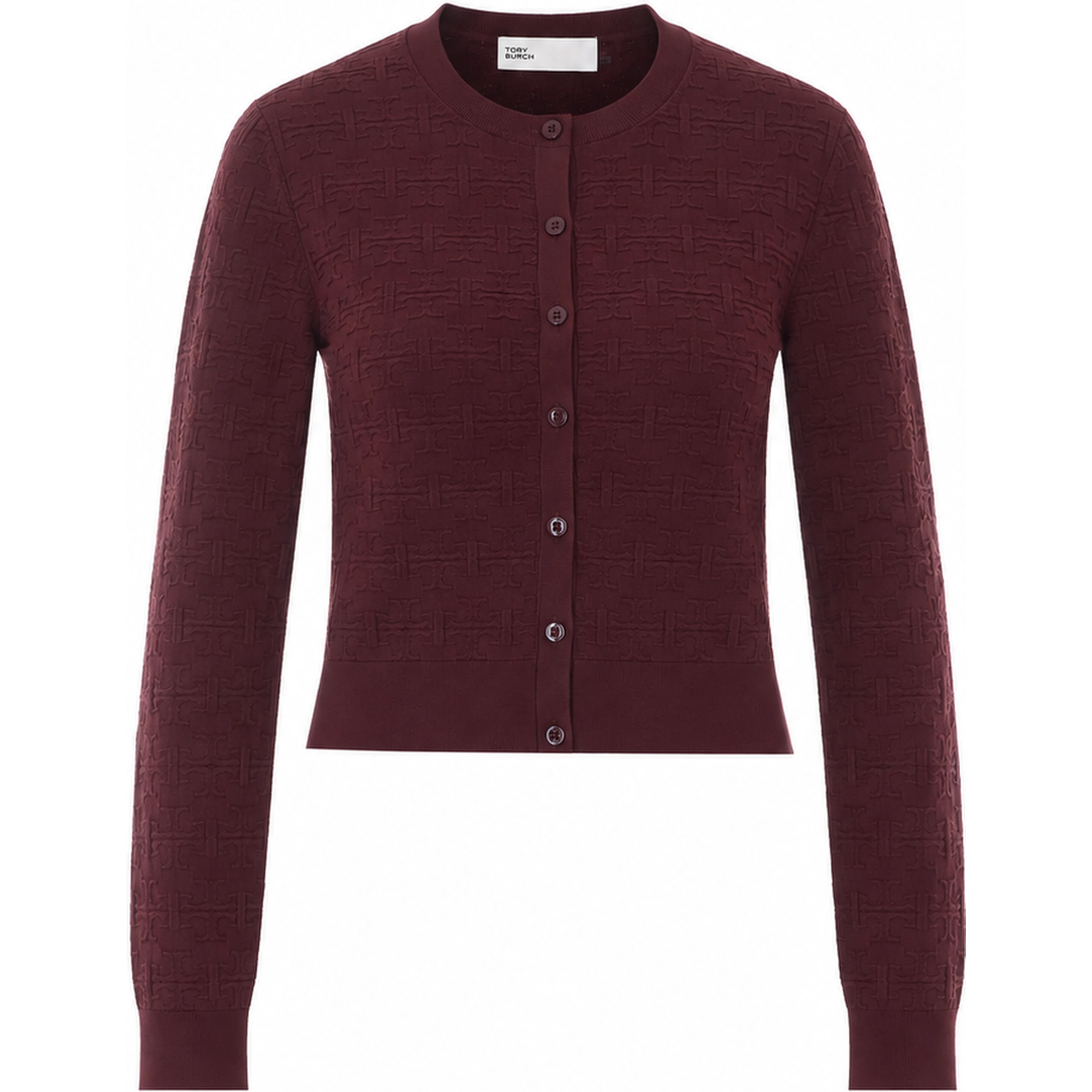 Tory Burch Sweaters