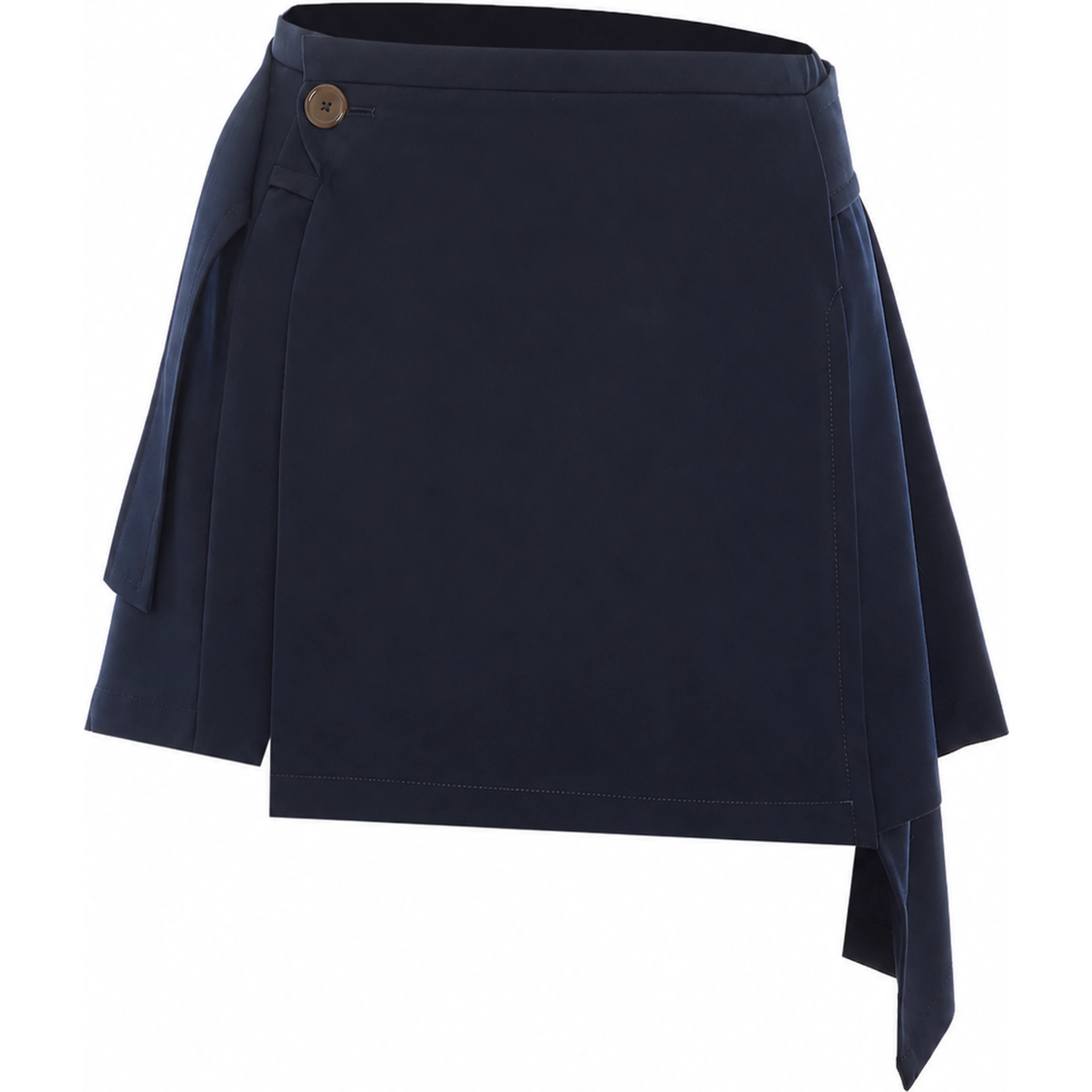 Vivienne Westwood Skirts Blue