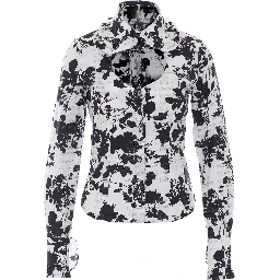 Vivienne Westwood Shirts