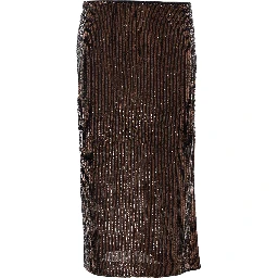Twin-set Skirts