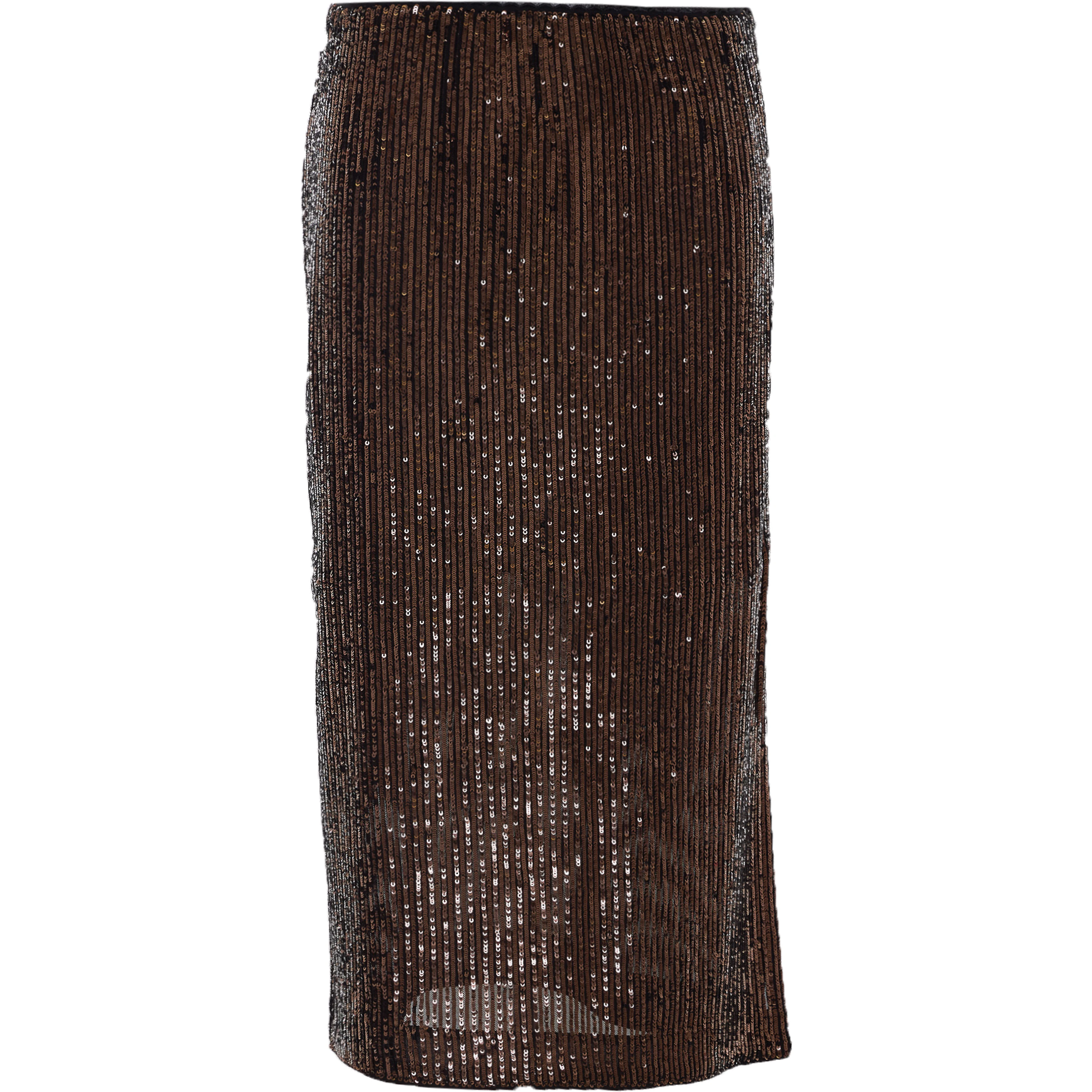 Twin-set Skirts