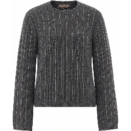Twin-set Sweaters