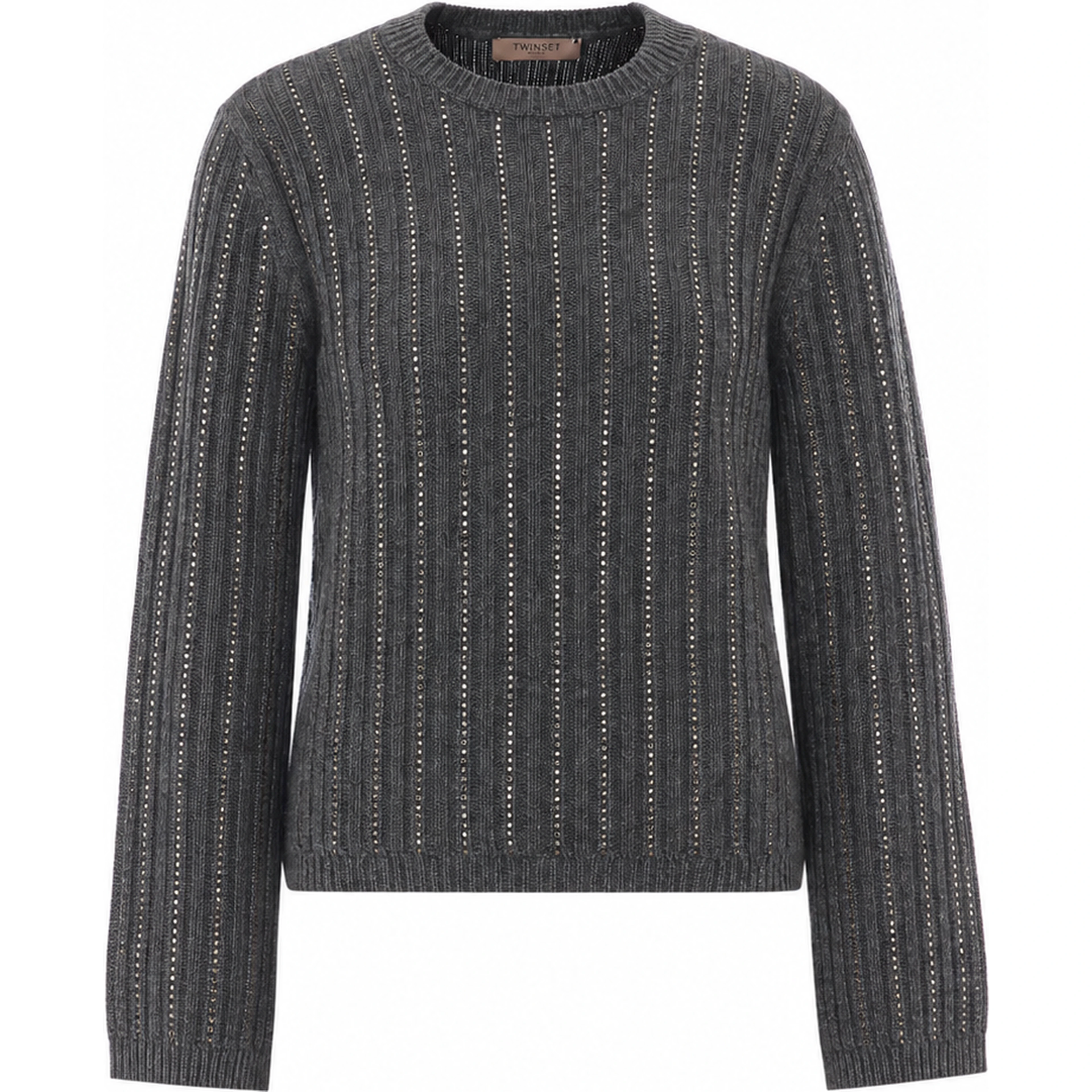 Twin-set Sweaters