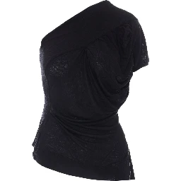 Vivienne Westwood Top Black