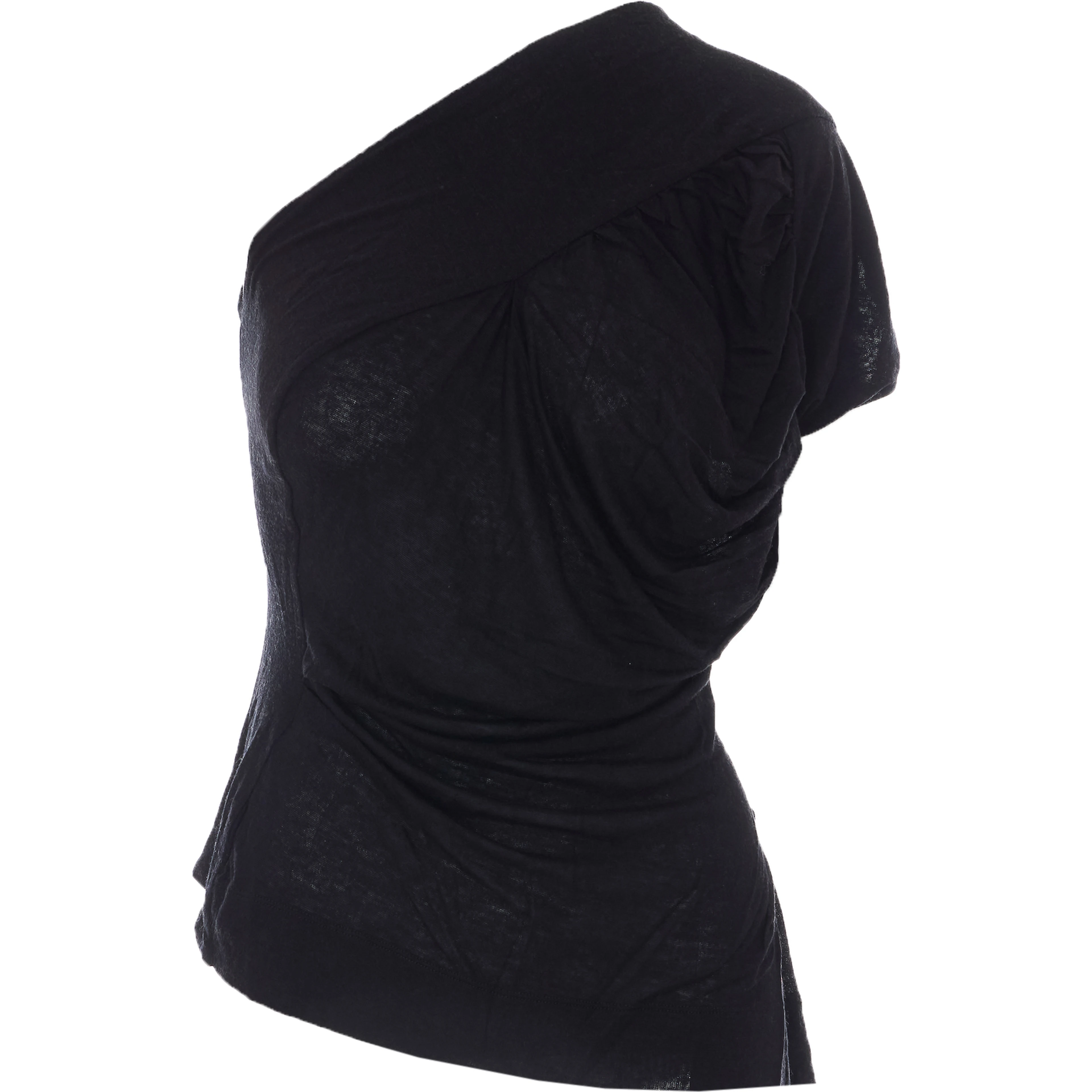 Vivienne Westwood Top Black