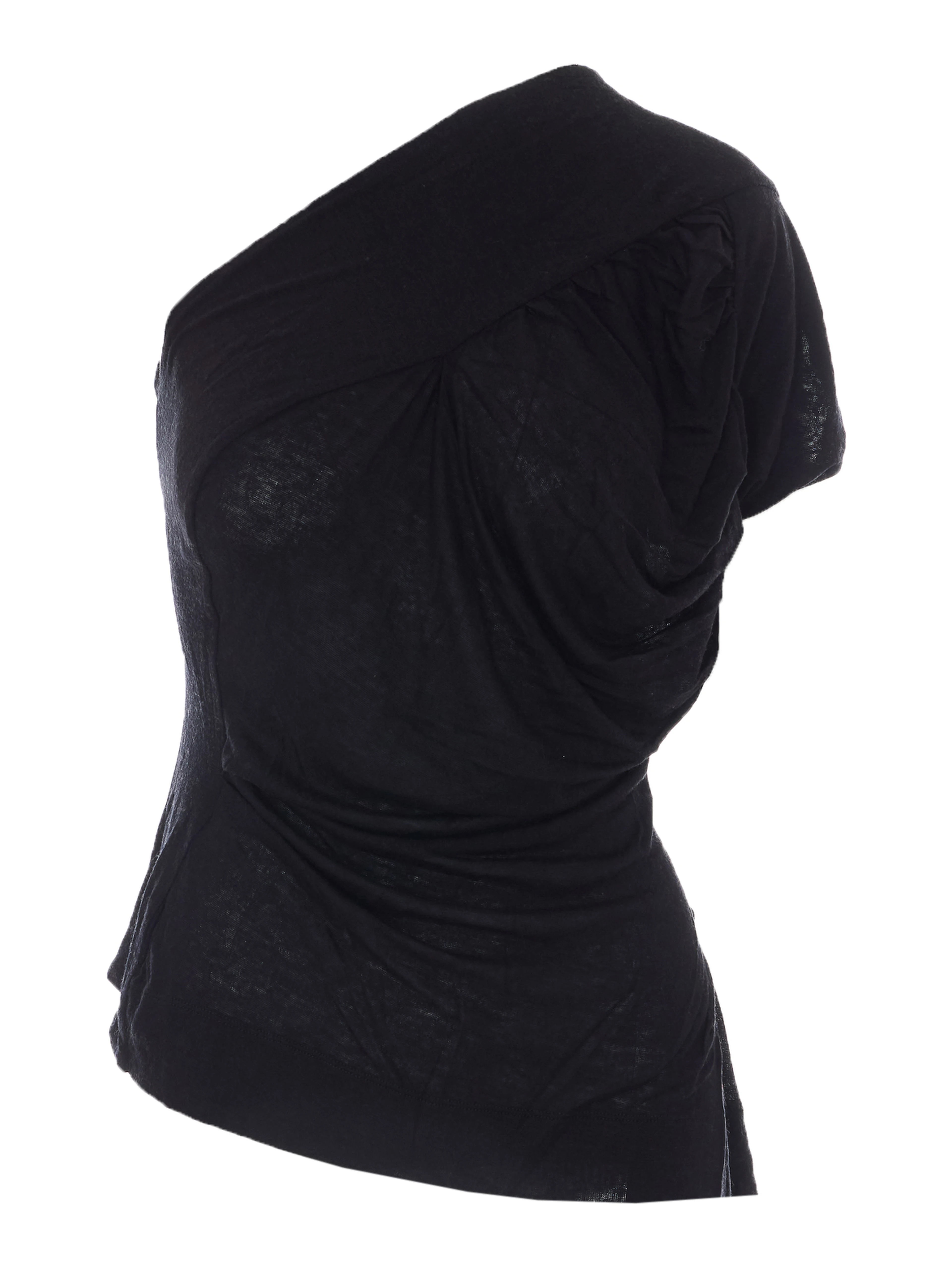 Vivienne Westwood Top Black
