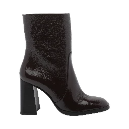 Stuart Weitzman Boots