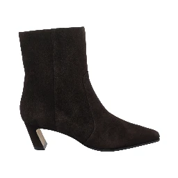 Stuart Weitzman Boots