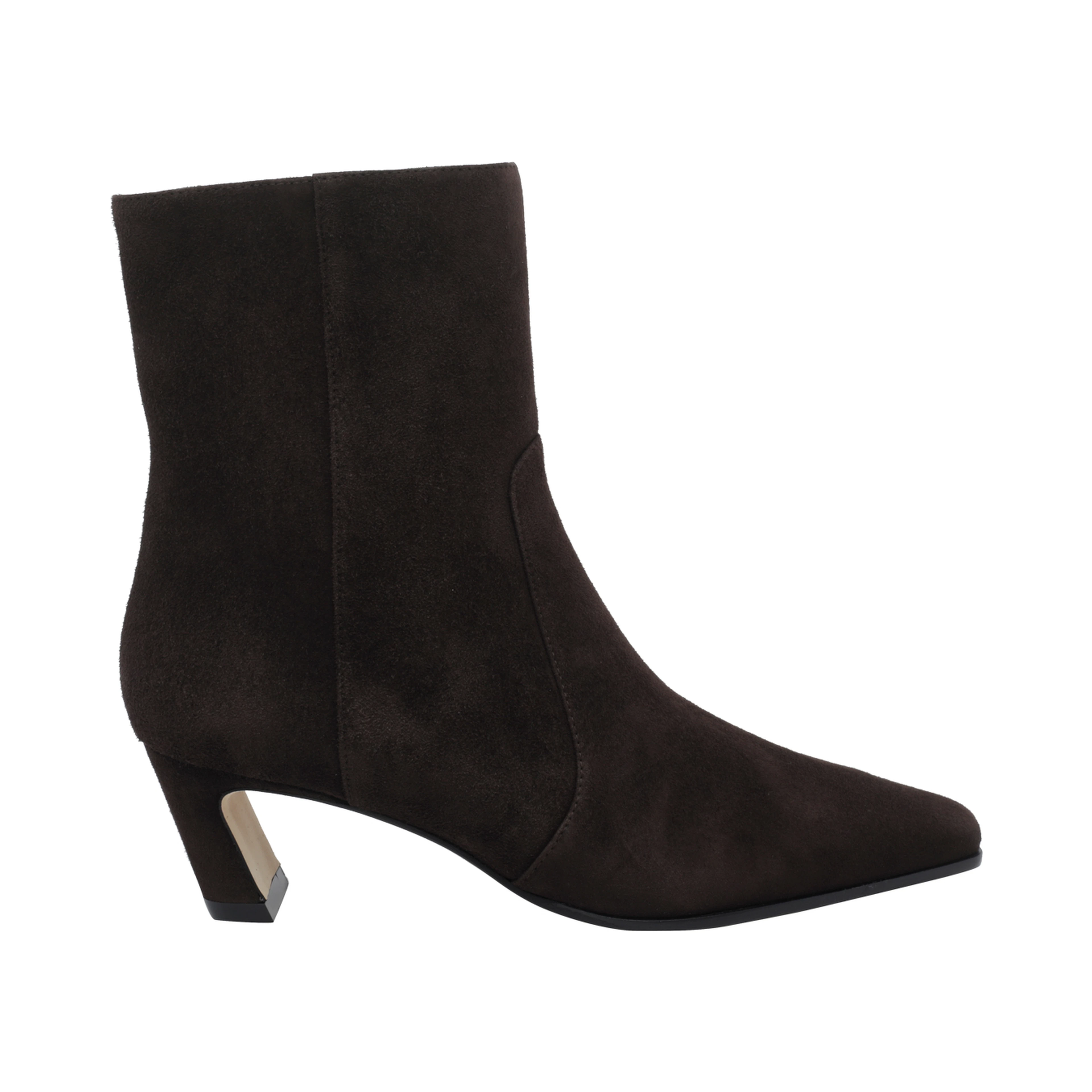 Stuart Weitzman Boots