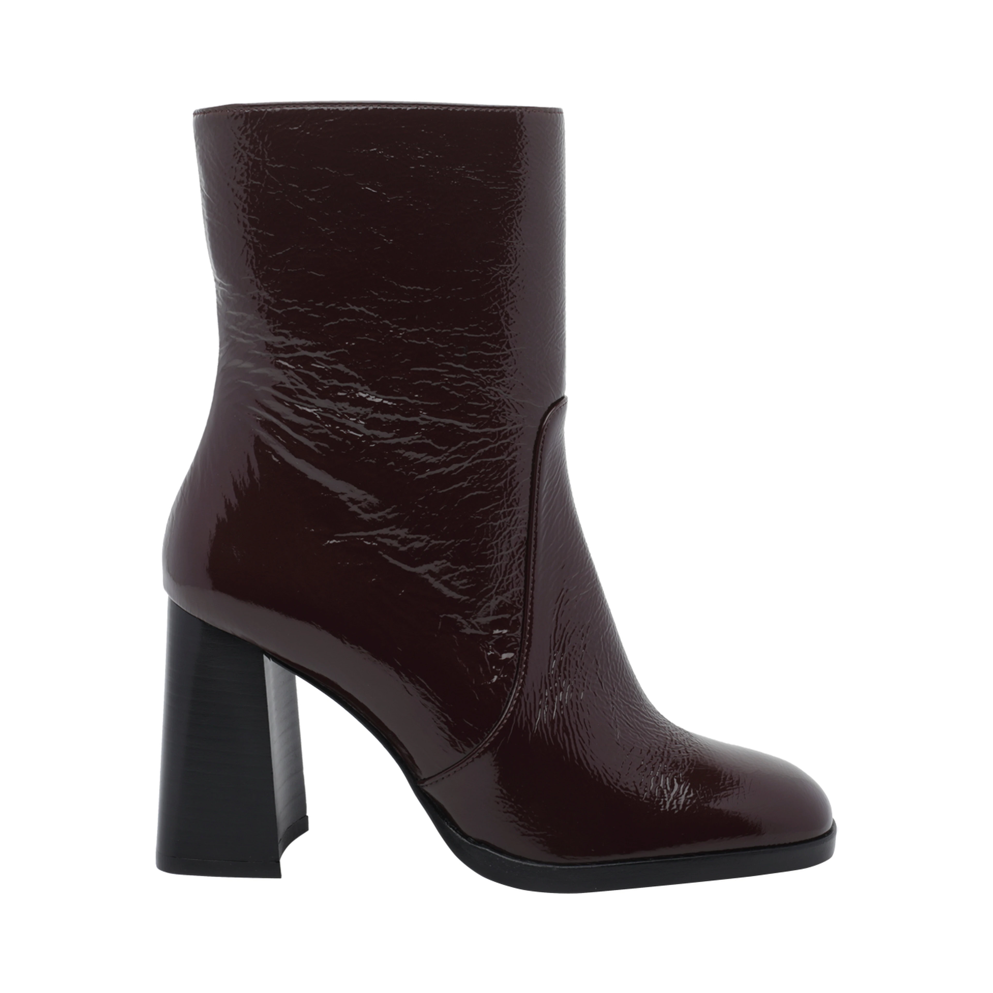 Stuart Weitzman Boots