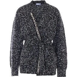 Liu Jo Sweaters