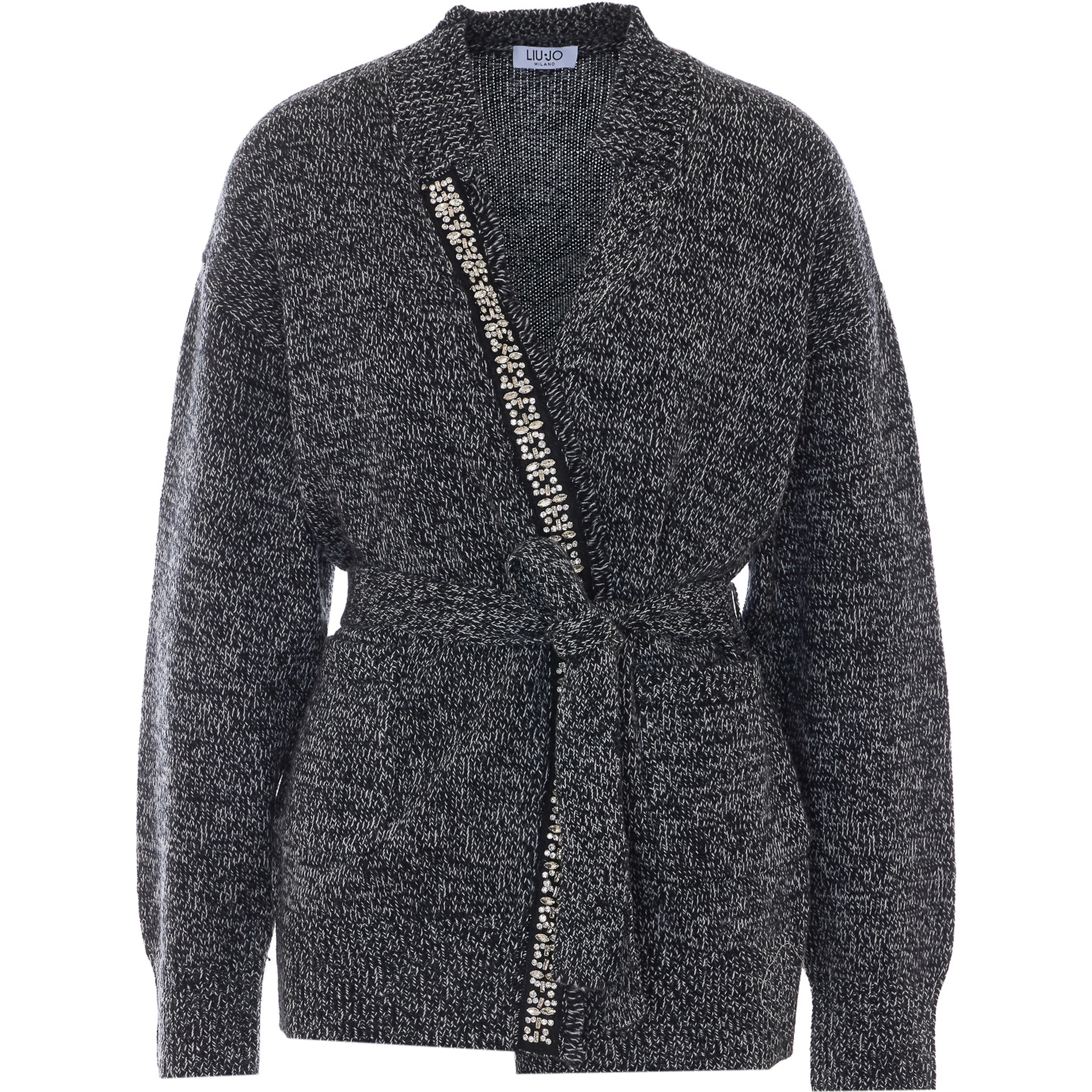 Liu Jo Sweaters
