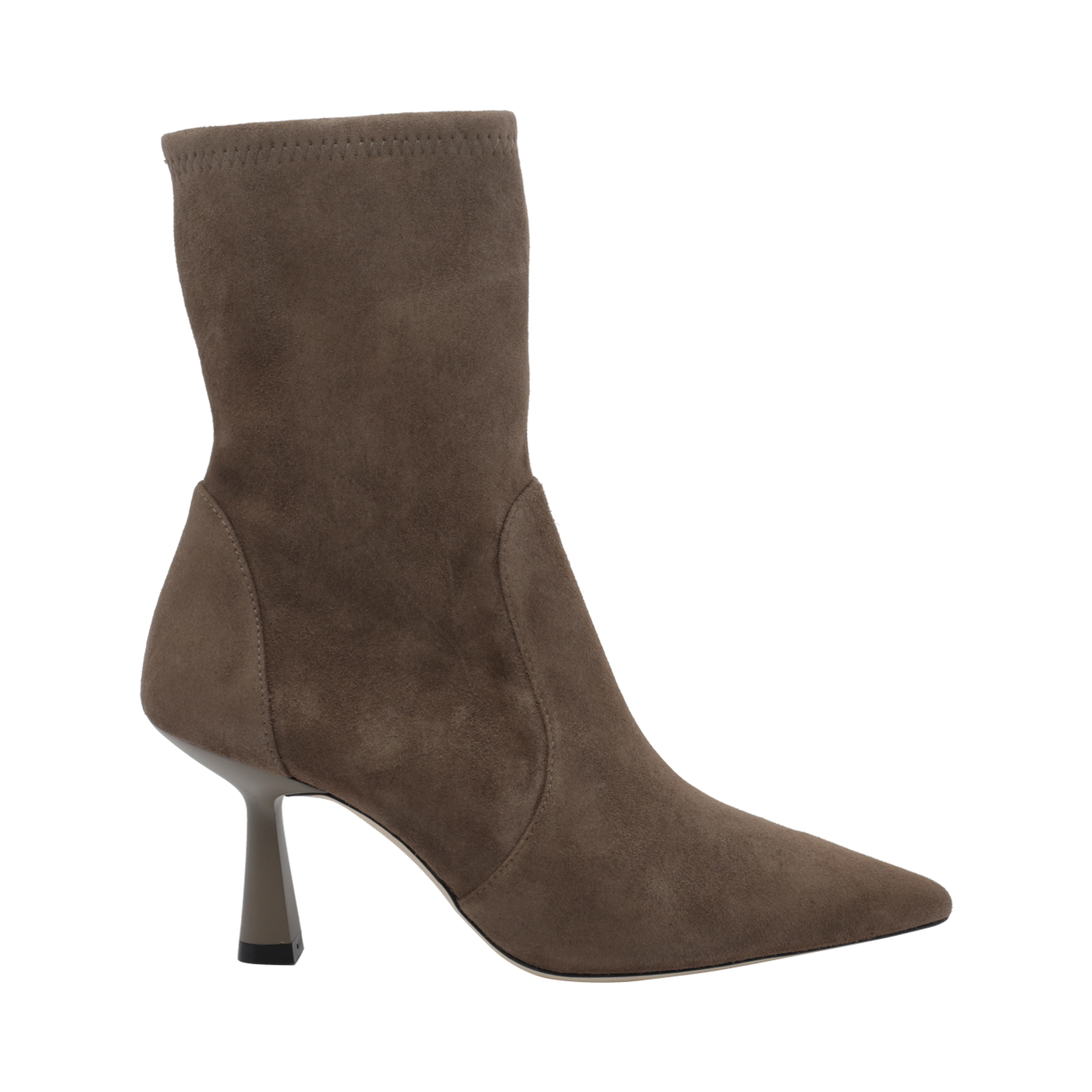 Stuart Weitzman Boots