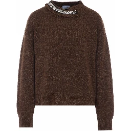 Liu Jo Sweaters
