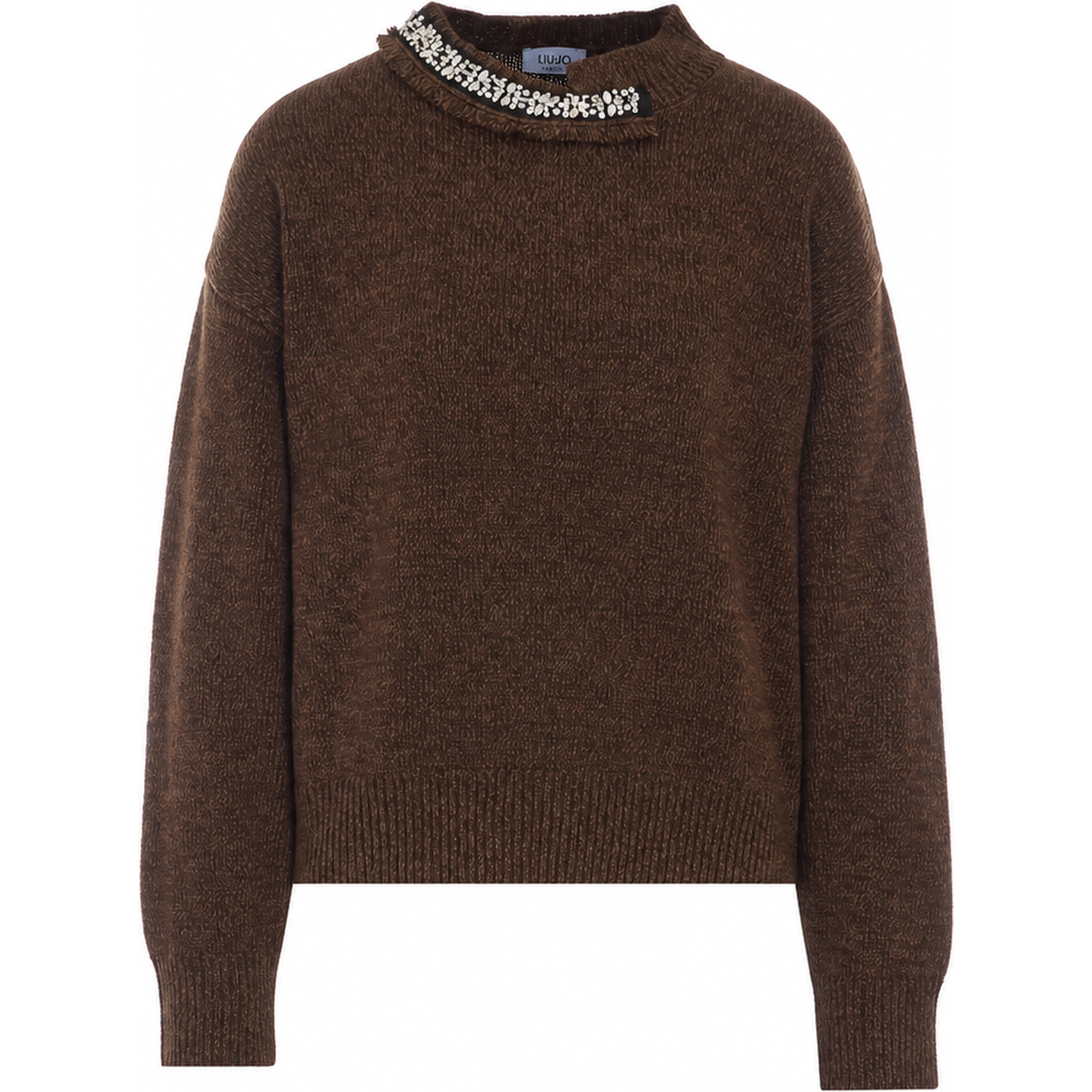 Liu Jo Sweaters