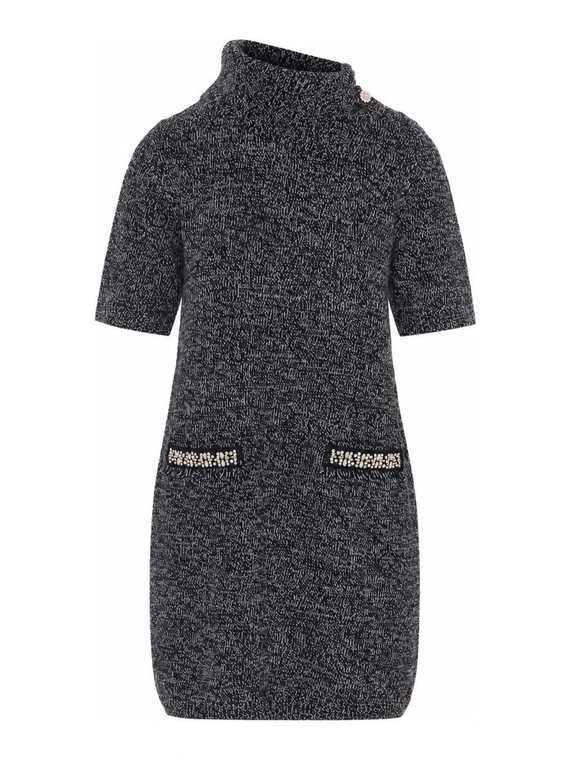 Liu Jo Dresses