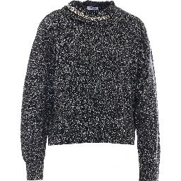 Liu Jo Sweaters