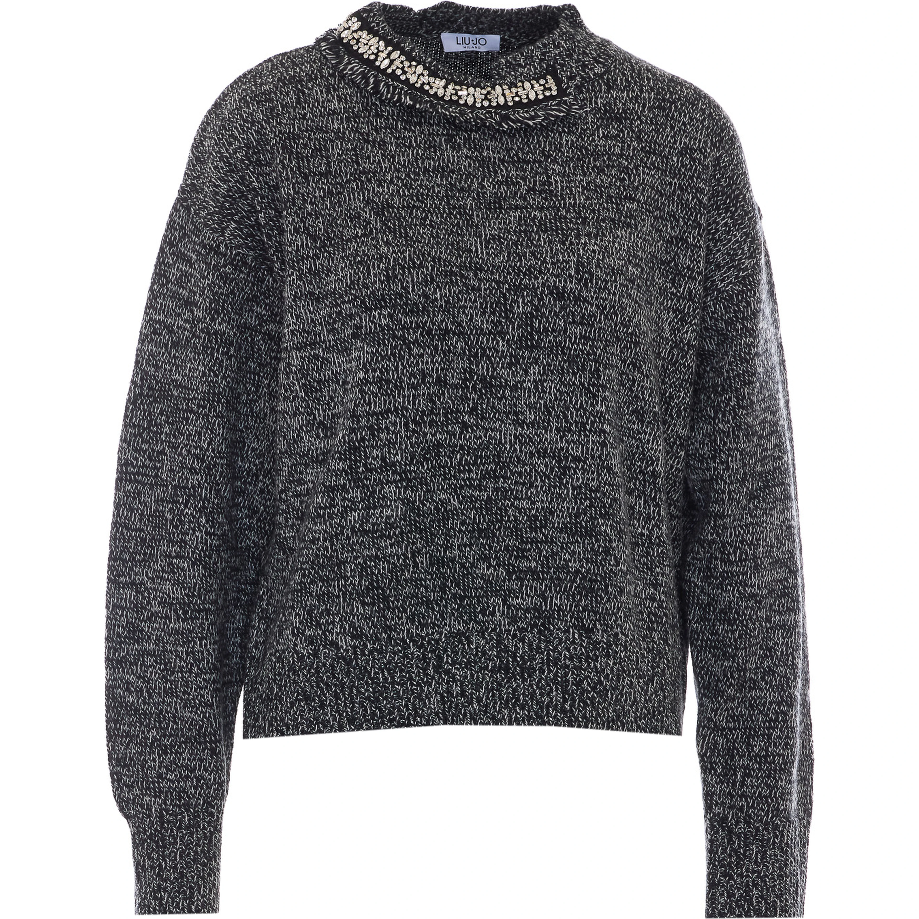 Liu Jo Sweaters