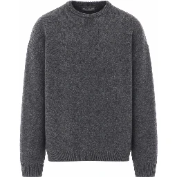 Balenciaga Sweaters