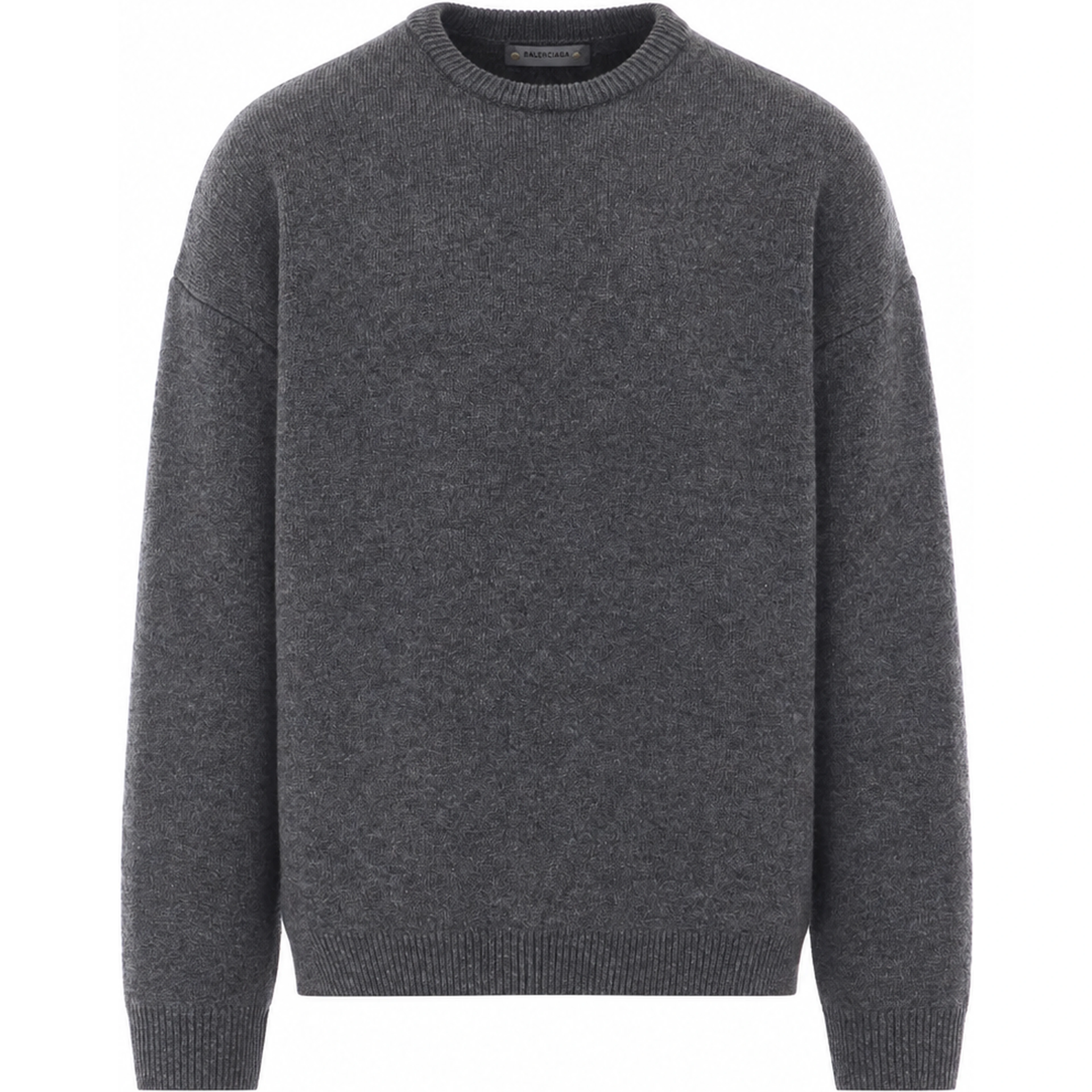 Balenciaga Sweaters
