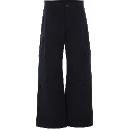 Balenciaga Trousers