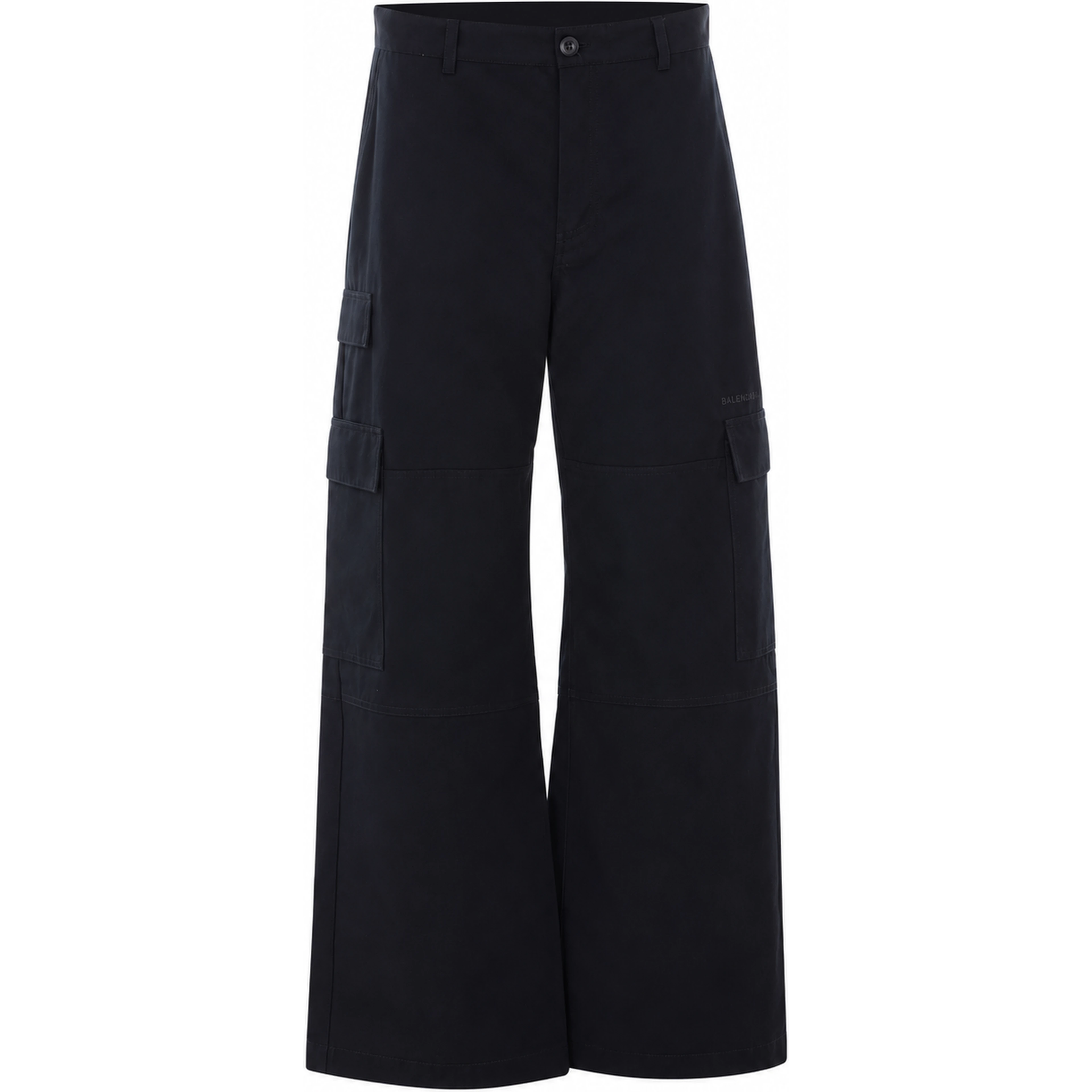 Balenciaga Trousers