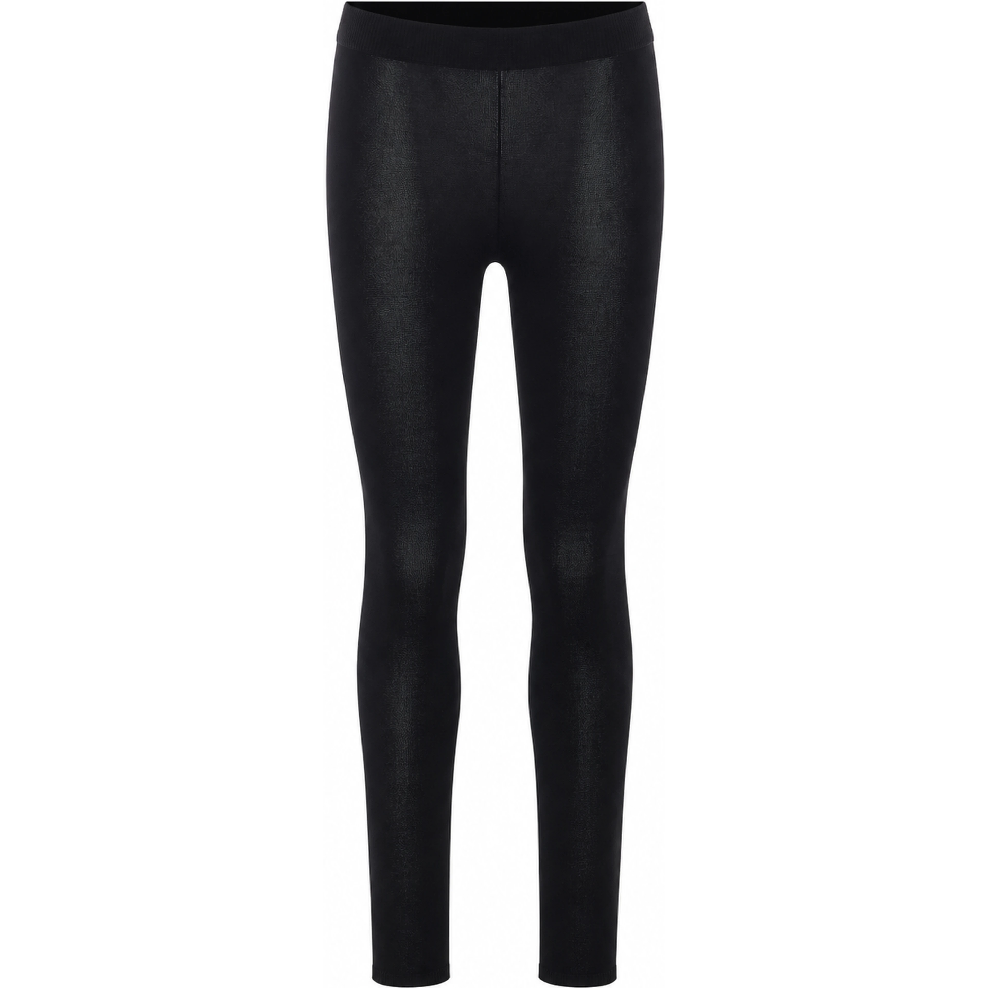 Balenciaga Trousers Black