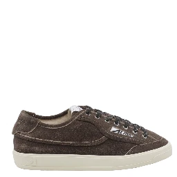 AUTRY Sneakers