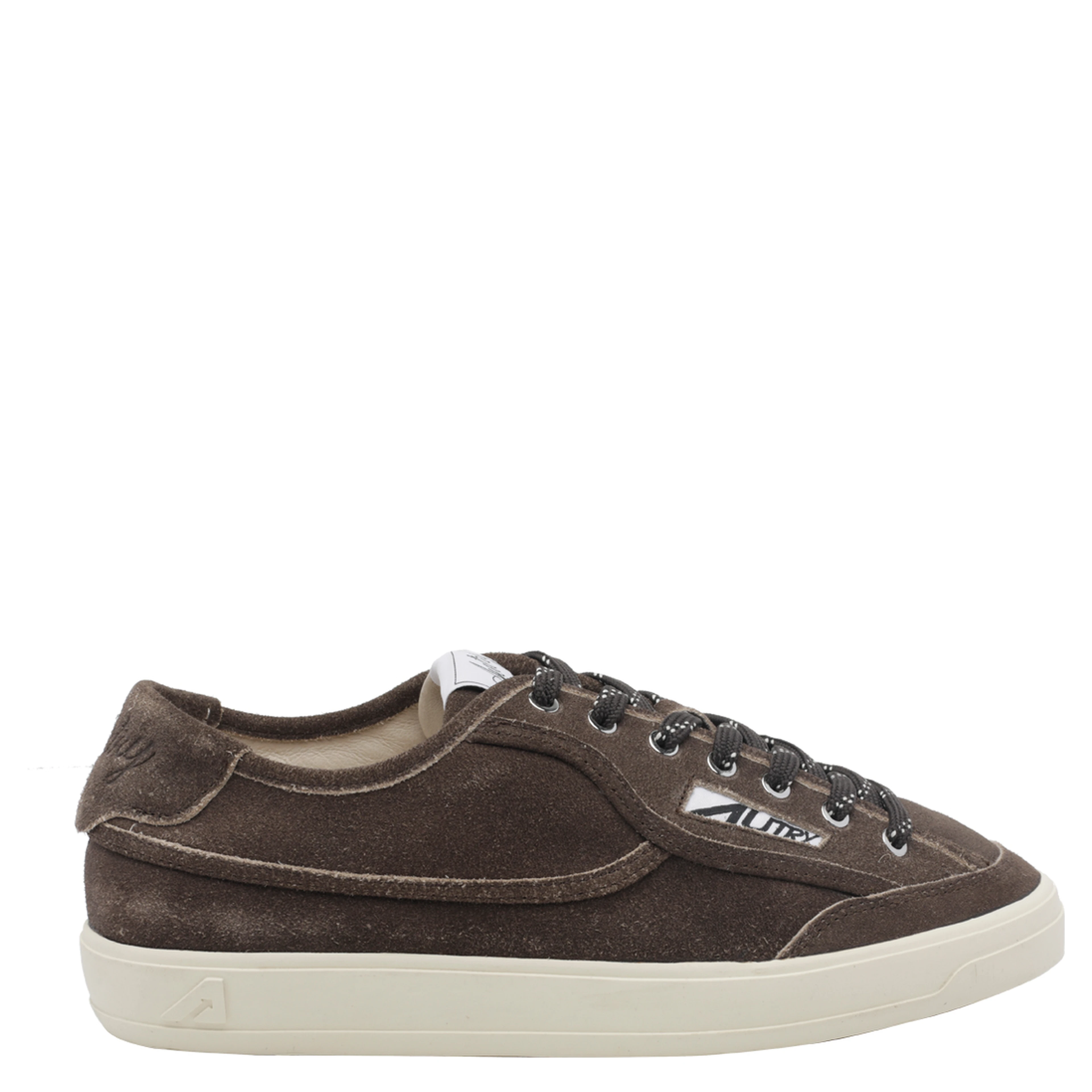 AUTRY Sneakers