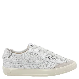 AUTRY Sneakers