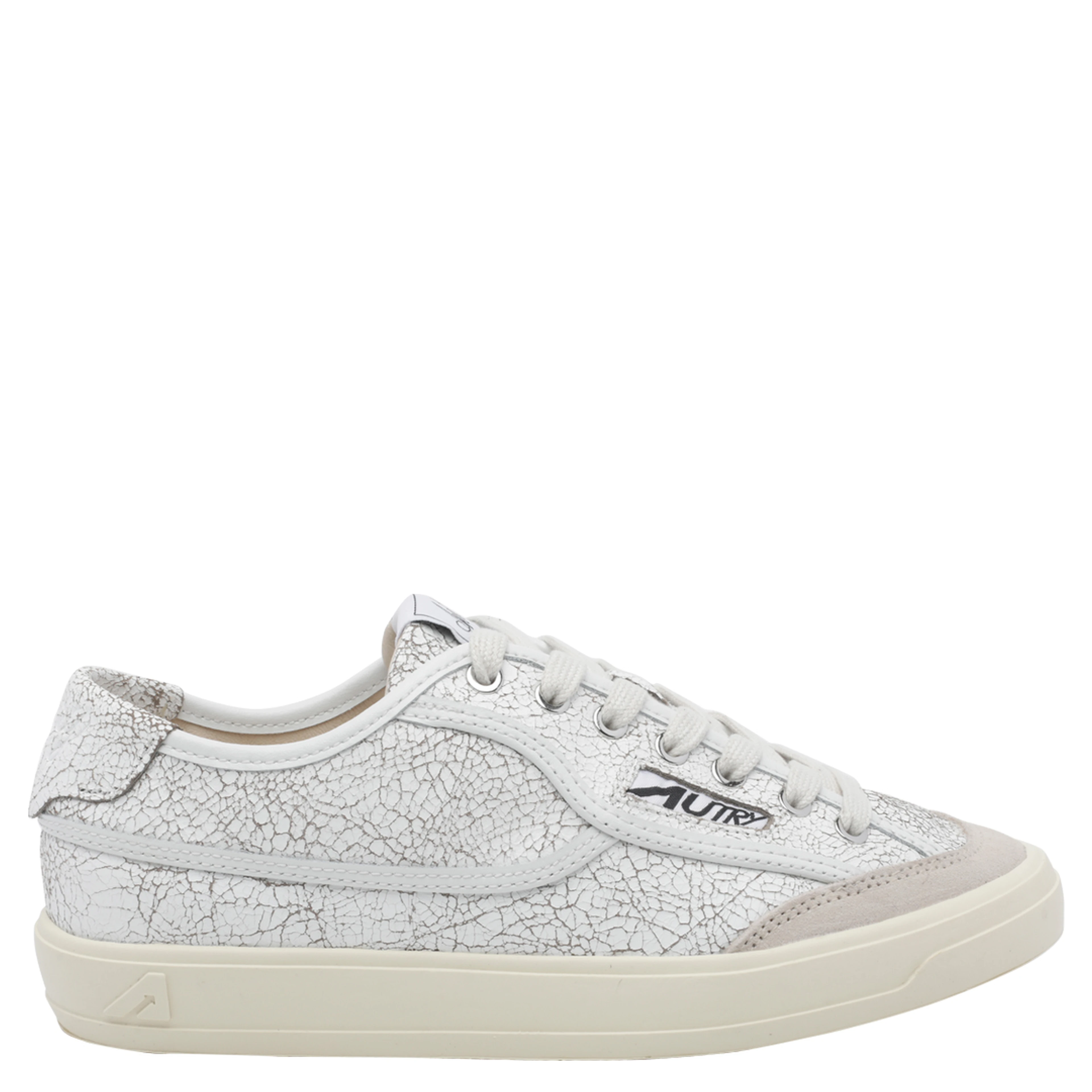 AUTRY Sneakers
