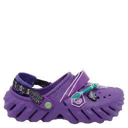 Crocs Sandals