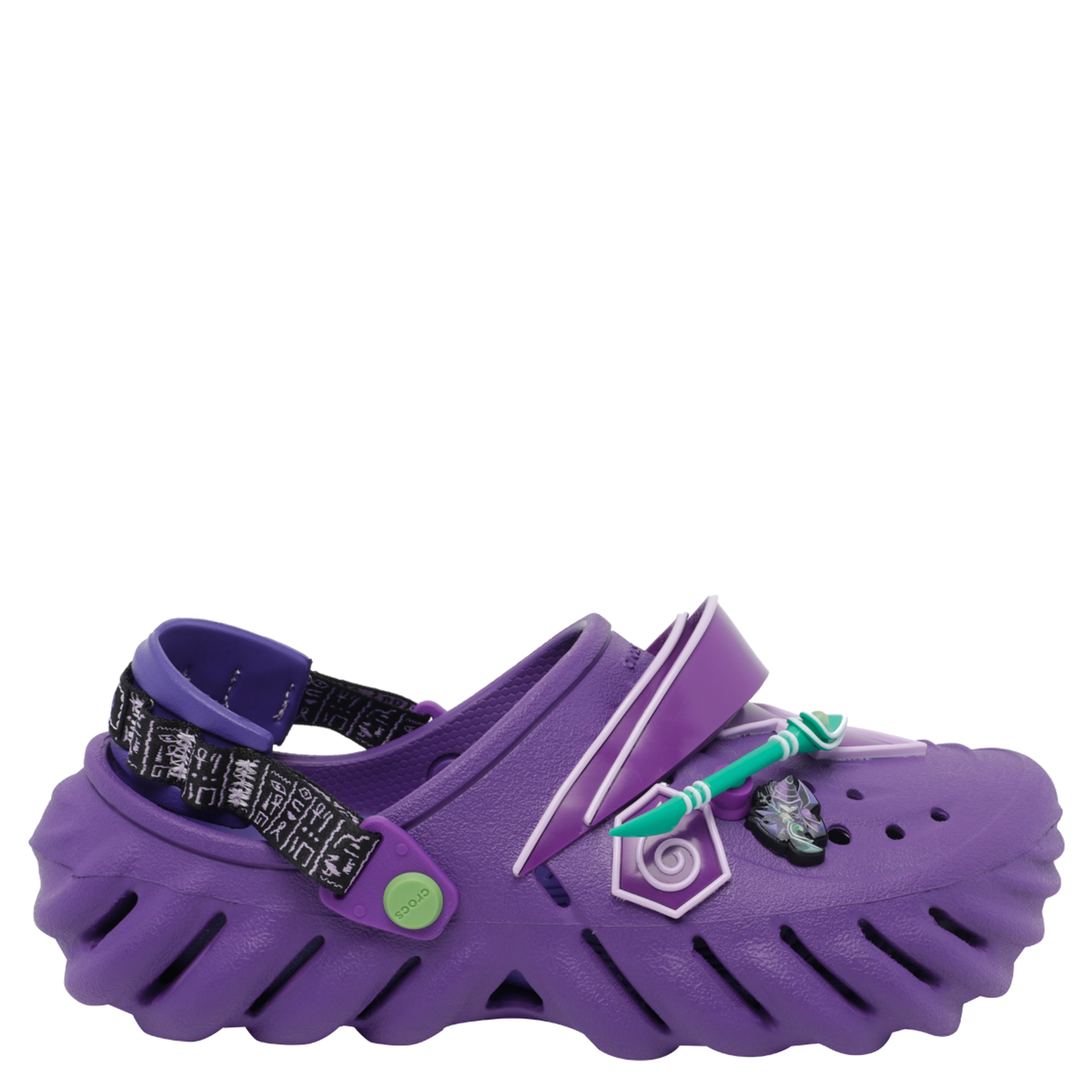 Crocs Sandals