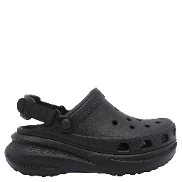 Crocs Sandals Black