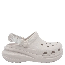 Crocs Sandals