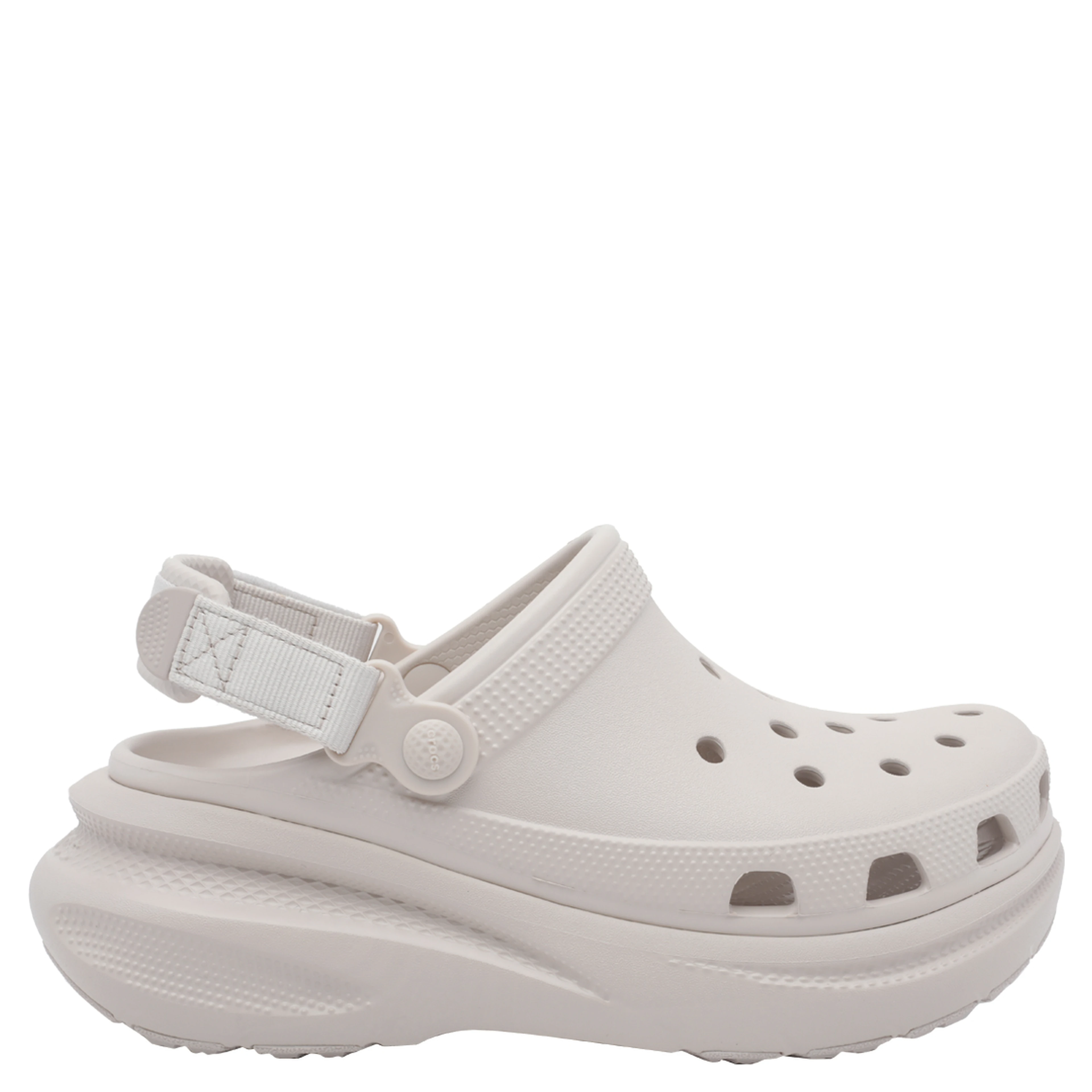 Crocs Sandals
