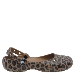 Crocs Sandals