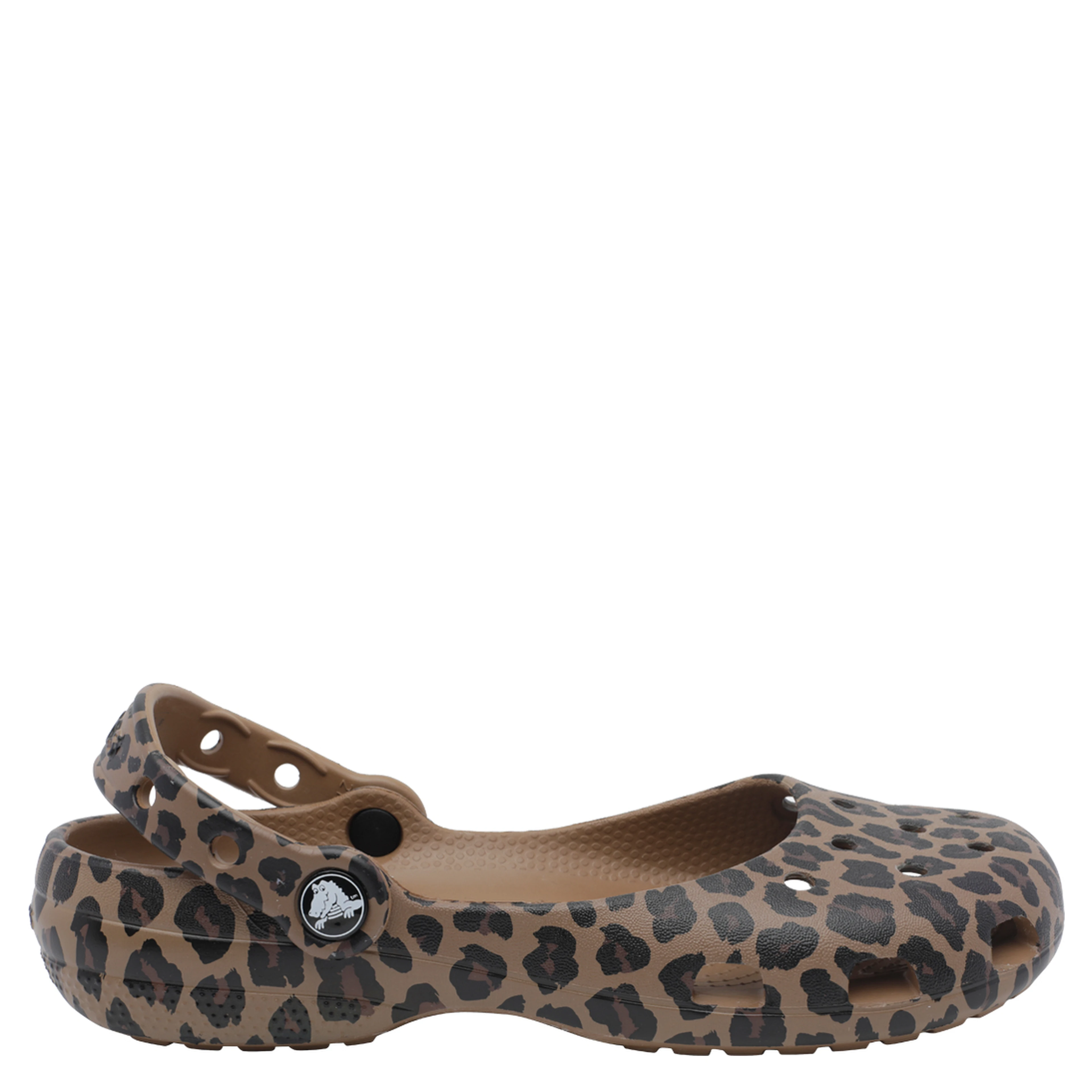 Crocs Sandals