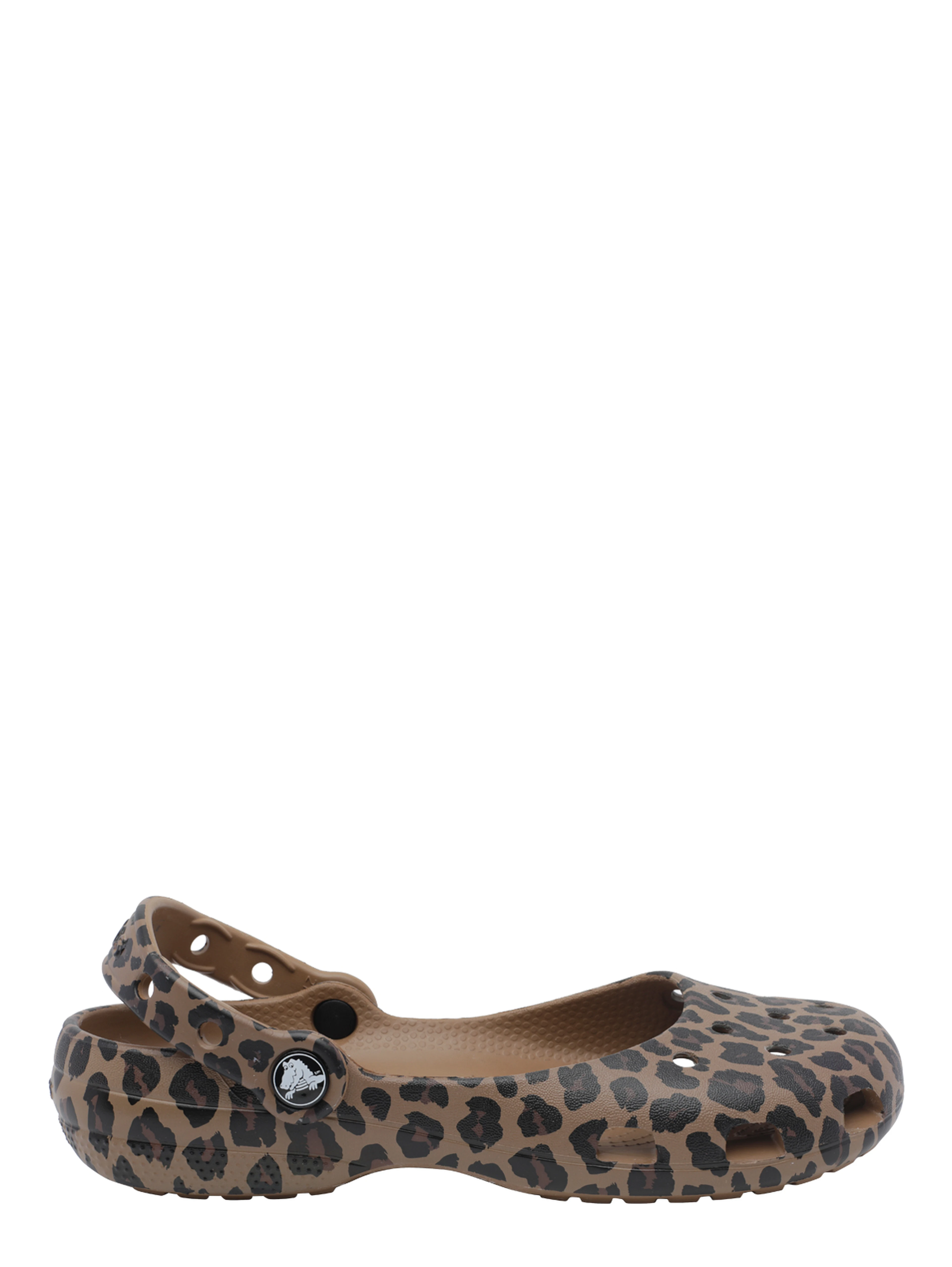 Crocs Sandals