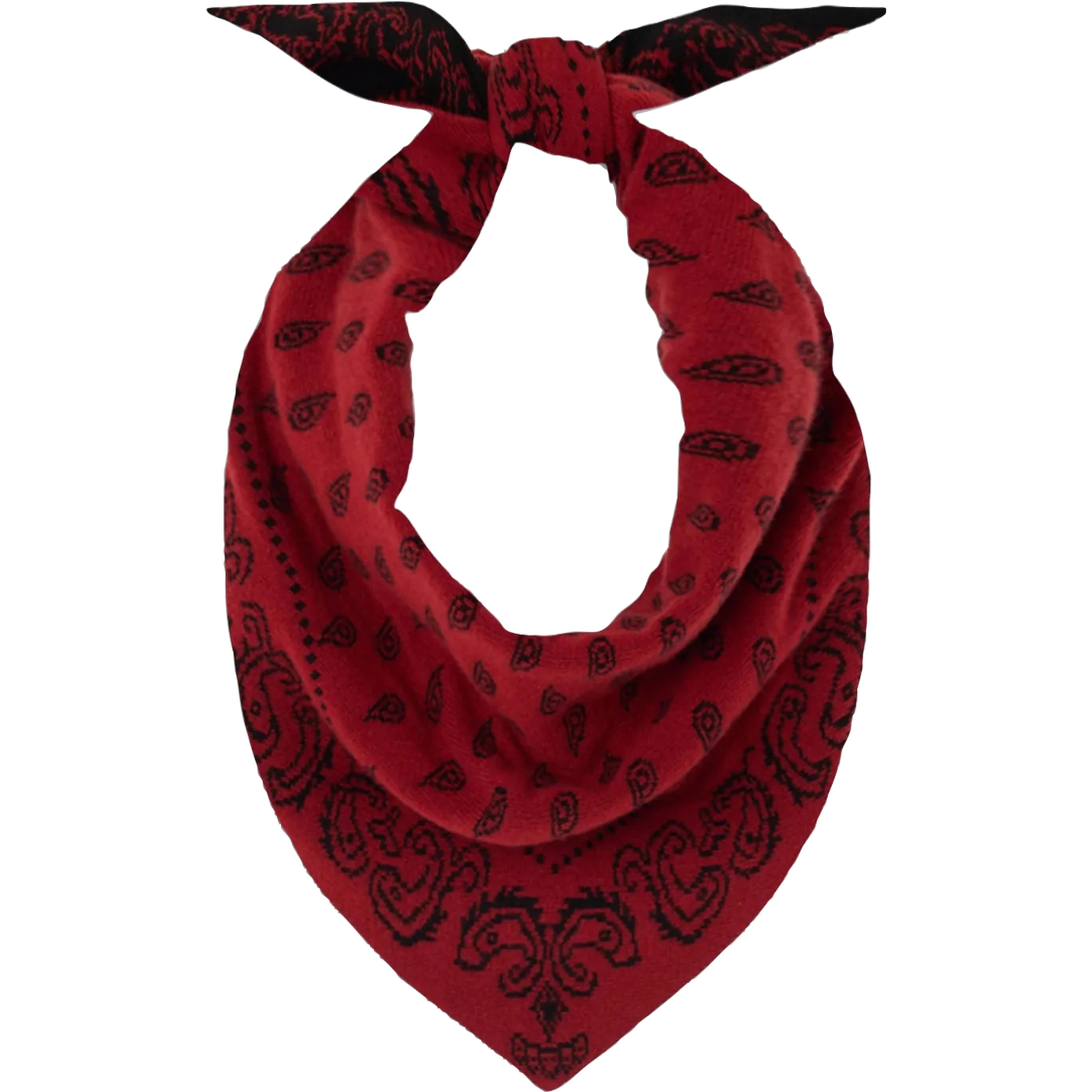 GUEST IN RESIDENCE Scarfs