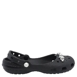 Crocs Sandals Black