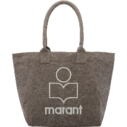 Isabel Marant Bags
