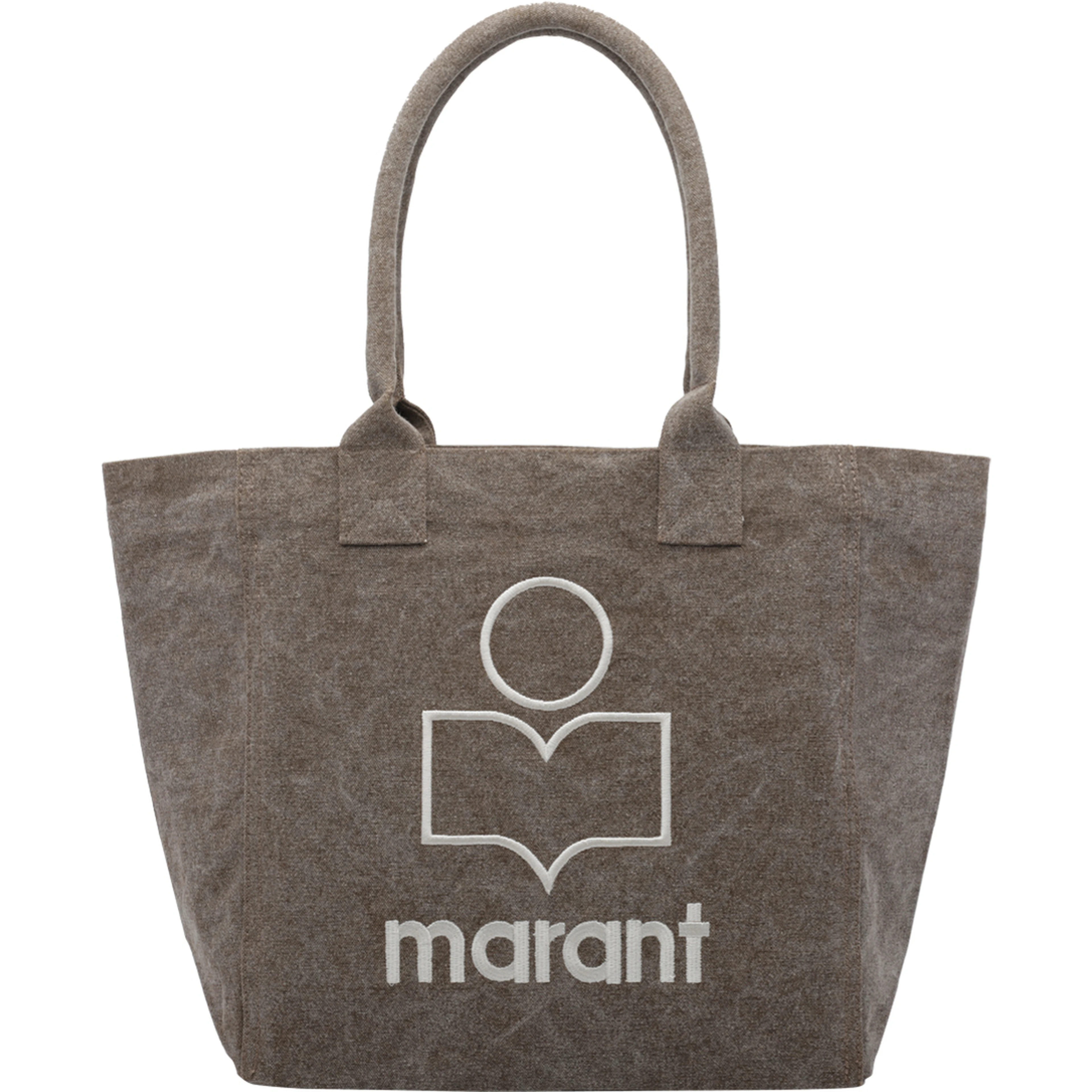Isabel Marant Bags