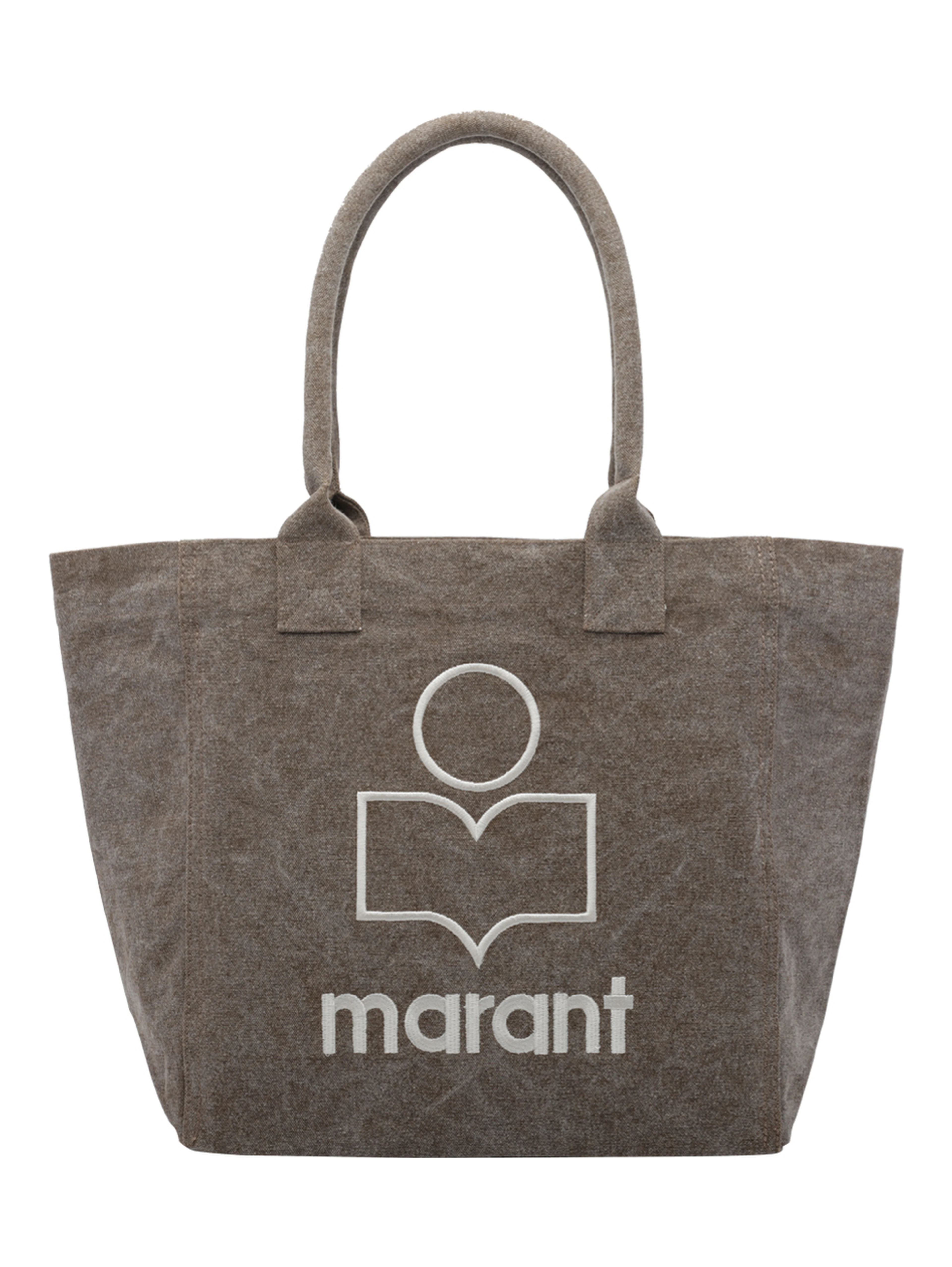 Isabel Marant Bags