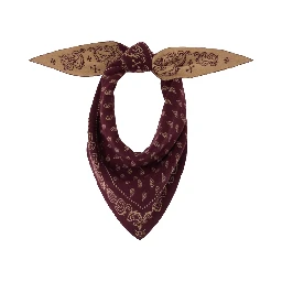 GUEST IN RESIDENCE Scarfs